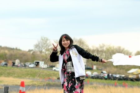 �勴�j��(�t�~�J��)